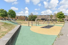 Glazenmakerhof 6 39.JPG