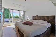 Spirea 8 16.jpg