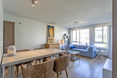 Te koop: Jan Boterenbroodstraat 61, 1019GE Amsterdam