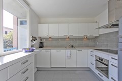 Te koop: Jan Boterenbroodstraat 61, 1019GE Amsterdam