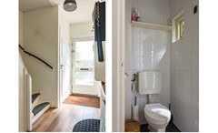 Verkocht: Mendelssohnstraat 1, 8031 ZG Zwolle