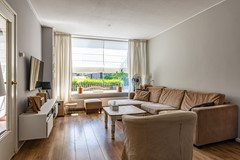 Verkocht: Mendelssohnstraat 1, 8031 ZG Zwolle