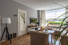 Verkocht: Mendelssohnstraat 1, 8031 ZG Zwolle