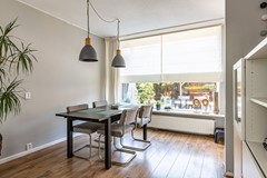 Verkocht: Mendelssohnstraat 1, 8031 ZG Zwolle