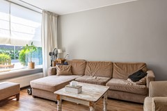 Verkocht: Mendelssohnstraat 1, 8031 ZG Zwolle