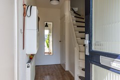 Verkocht: Mendelssohnstraat 1, 8031 ZG Zwolle