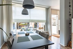 Verkocht: Mendelssohnstraat 1, 8031 ZG Zwolle