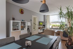 Verkocht: Mendelssohnstraat 1, 8031 ZG Zwolle