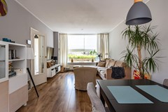 Verkocht: Mendelssohnstraat 1, 8031 ZG Zwolle