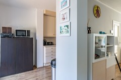 Verkocht: Mendelssohnstraat 1, 8031 ZG Zwolle