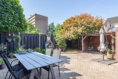 Verkocht: Mendelssohnstraat 1, 8031 ZG Zwolle