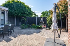 Verkocht: Mendelssohnstraat 1, 8031 ZG Zwolle