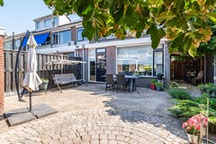 Verkocht: Mendelssohnstraat 1, 8031 ZG Zwolle