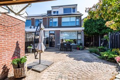Verkocht: Mendelssohnstraat 1, 8031 ZG Zwolle