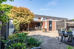 Verkocht: Mendelssohnstraat 1, 8031 ZG Zwolle