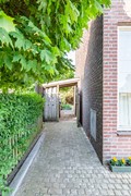 Verkocht: Mendelssohnstraat 1, 8031 ZG Zwolle