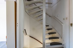 Verkocht: Mendelssohnstraat 1, 8031 ZG Zwolle