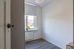 Verkocht: Mendelssohnstraat 1, 8031 ZG Zwolle