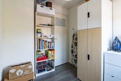 Verkocht: Mendelssohnstraat 1, 8031 ZG Zwolle