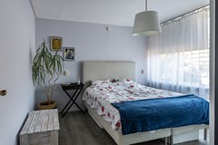 Verkocht: Mendelssohnstraat 1, 8031 ZG Zwolle