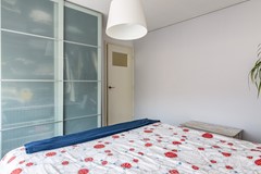 Verkocht: Mendelssohnstraat 1, 8031 ZG Zwolle