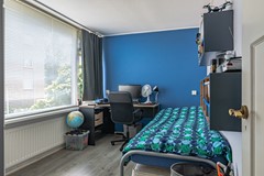 Verkocht: Mendelssohnstraat 1, 8031 ZG Zwolle