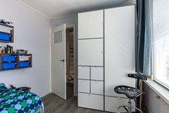 Verkocht: Mendelssohnstraat 1, 8031 ZG Zwolle