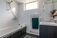 Verkocht: Mendelssohnstraat 1, 8031 ZG Zwolle