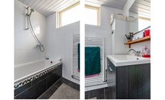 Verkocht: Mendelssohnstraat 1, 8031 ZG Zwolle