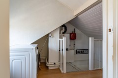 Verkocht: Mendelssohnstraat 1, 8031 ZG Zwolle