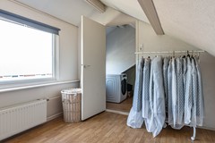 Verkocht: Mendelssohnstraat 1, 8031 ZG Zwolle