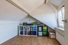 Verkocht: Mendelssohnstraat 1, 8031 ZG Zwolle