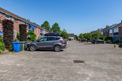 Verkocht: Mendelssohnstraat 1, 8031 ZG Zwolle