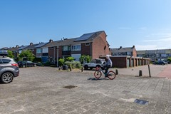 Verkocht: Mendelssohnstraat 1, 8031 ZG Zwolle