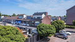 Verkocht: Mendelssohnstraat 1, 8031 ZG Zwolle