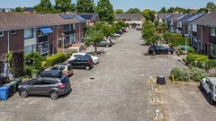 Verkocht: Mendelssohnstraat 1, 8031 ZG Zwolle