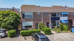 Verkocht: Mendelssohnstraat 1, 8031 ZG Zwolle