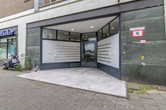 Verkocht:Prins Bernhardplein 55, 1508 XB Zaandam - Foto