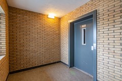 Verkocht:Prins Bernhardplein 55, 1508 XB Zaandam - Foto