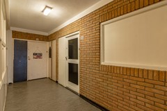 Verkocht:Prins Bernhardplein 55, 1508 XB Zaandam - Foto