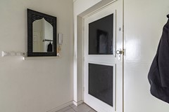 Verkocht:Prins Bernhardplein 55, 1508 XB Zaandam - Foto