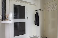 Verkocht: Prins Bernhardplein 55, 1508 XB Zaandam