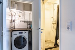 Verkocht: Prins Bernhardplein 55, 1508 XB Zaandam