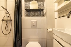 Verkocht: Prins Bernhardplein 55, 1508 XB Zaandam