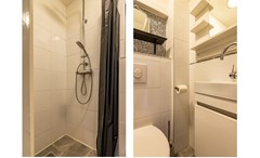 Verkocht: Prins Bernhardplein 55, 1508 XB Zaandam