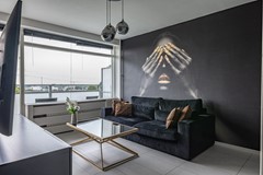 Verkocht: Prins Bernhardplein 55, 1508 XB Zaandam