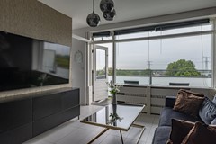 Verkocht: Prins Bernhardplein 55, 1508 XB Zaandam