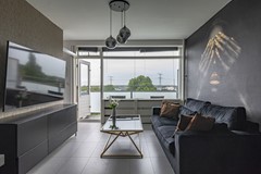 Verkocht: Prins Bernhardplein 55, 1508 XB Zaandam