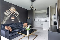 Verkocht: Prins Bernhardplein 55, 1508 XB Zaandam