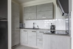 Verkocht: Prins Bernhardplein 55, 1508 XB Zaandam